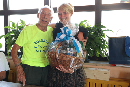 Franc Primožič (1)